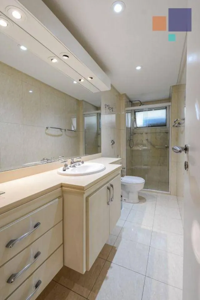 Apartamento, 3 quartos, 177 m² - Foto 12