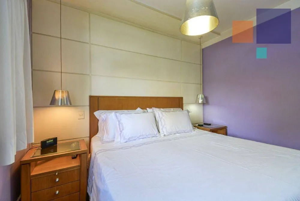 Apartamento, 3 quartos, 177 m² - Foto 5