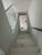 Apartamento, 3 quartos, 300 m² - Foto 4