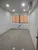 Sala-Conjunto, 108 m² - Foto 7