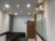 Sala-Conjunto, 108 m² - Foto 3