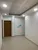 Sala-Conjunto, 108 m² - Foto 2