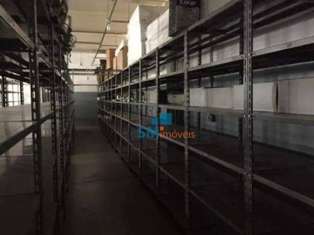 Prédio Inteiro, 475 m² - Foto 3