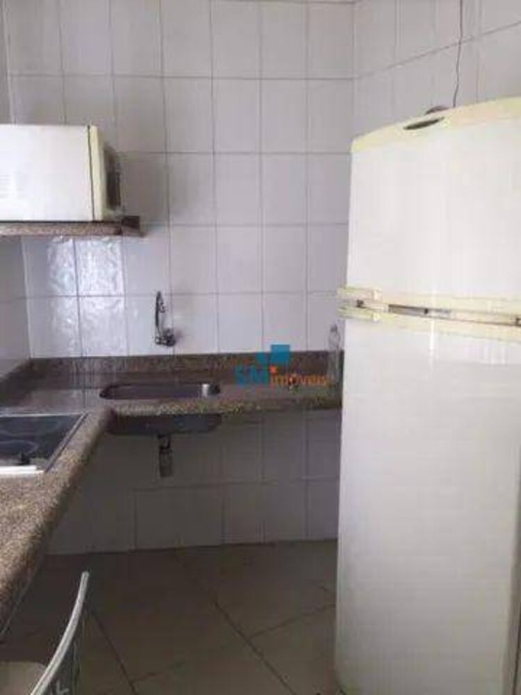 Prédio Inteiro, 475 m² - Foto 4