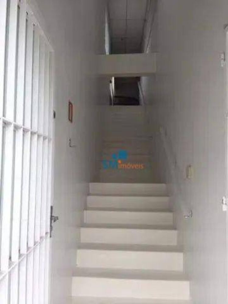 Prédio Inteiro, 475 m² - Foto 10