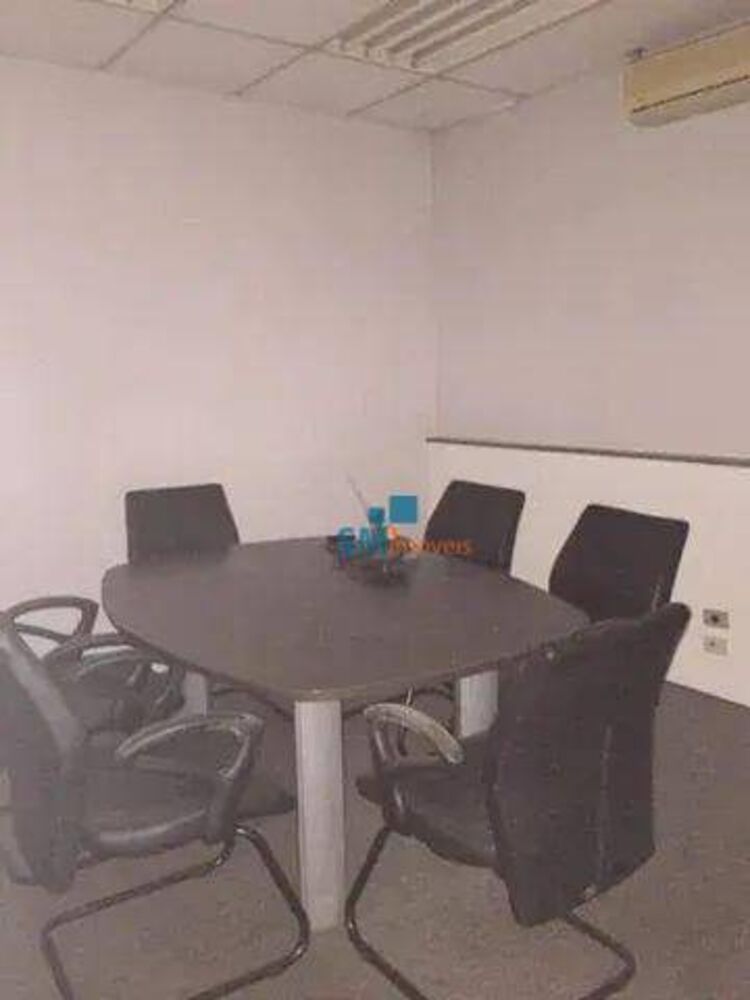 Prédio Inteiro, 475 m² - Foto 12