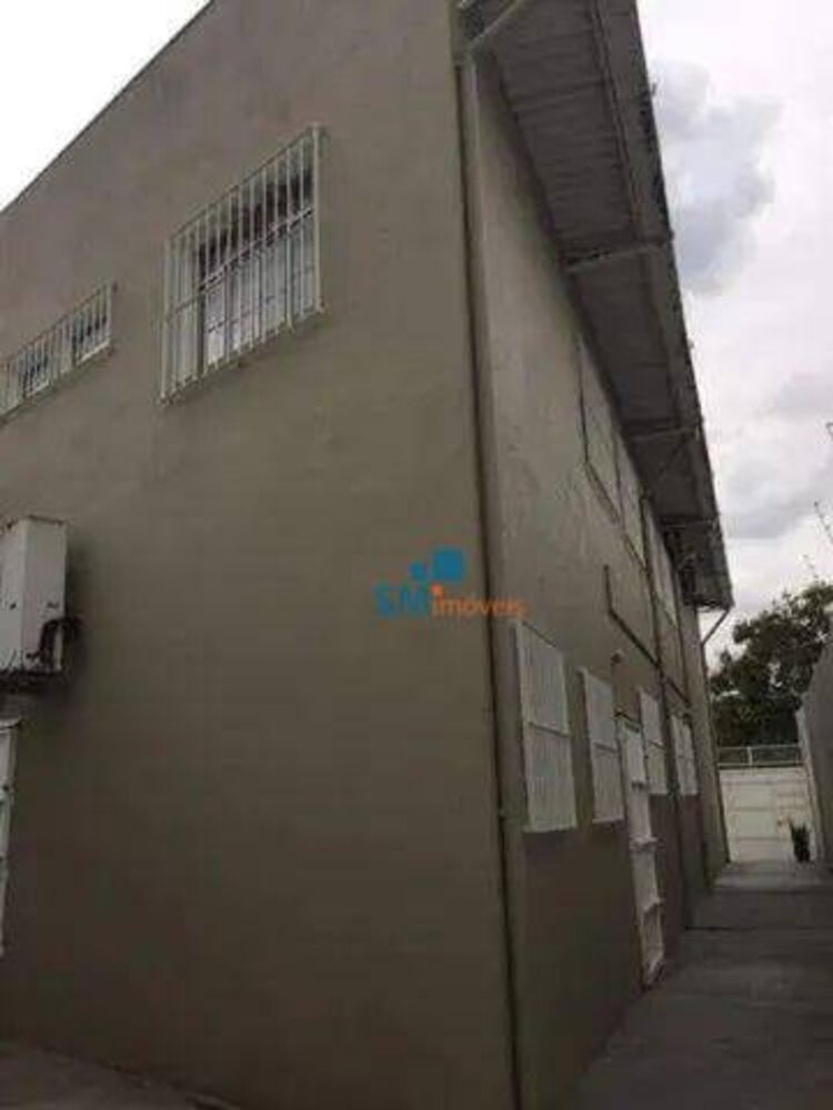 Prédio Inteiro, 475 m² - Foto 5