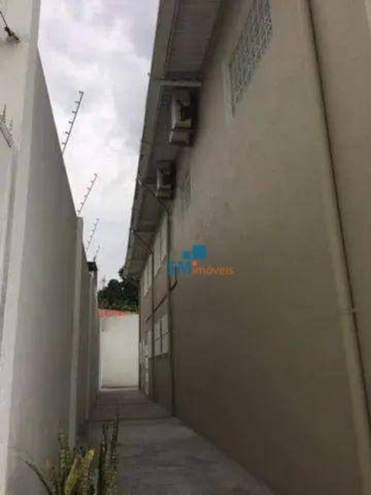 Prédio Inteiro, 475 m² - Foto 6