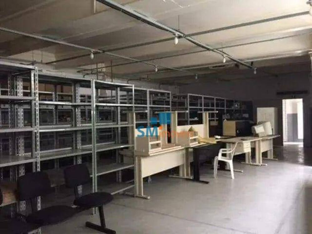 Prédio Inteiro, 475 m² - Foto 11