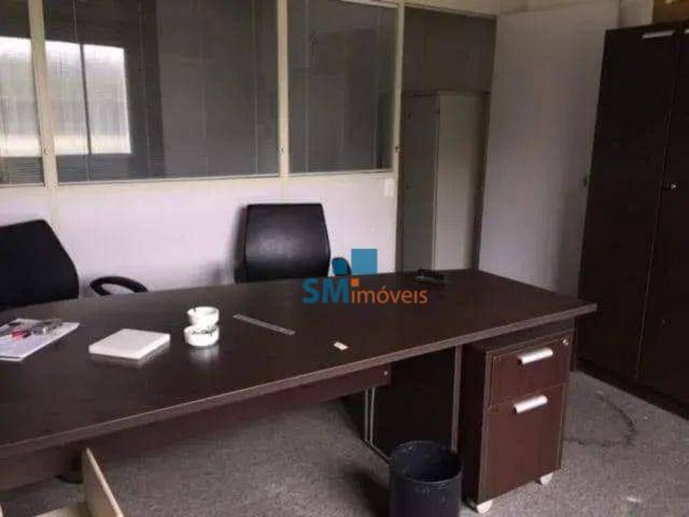 Prédio Inteiro, 475 m² - Foto 8