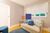 Casa de Condomínio, 5 quartos - Foto 3
