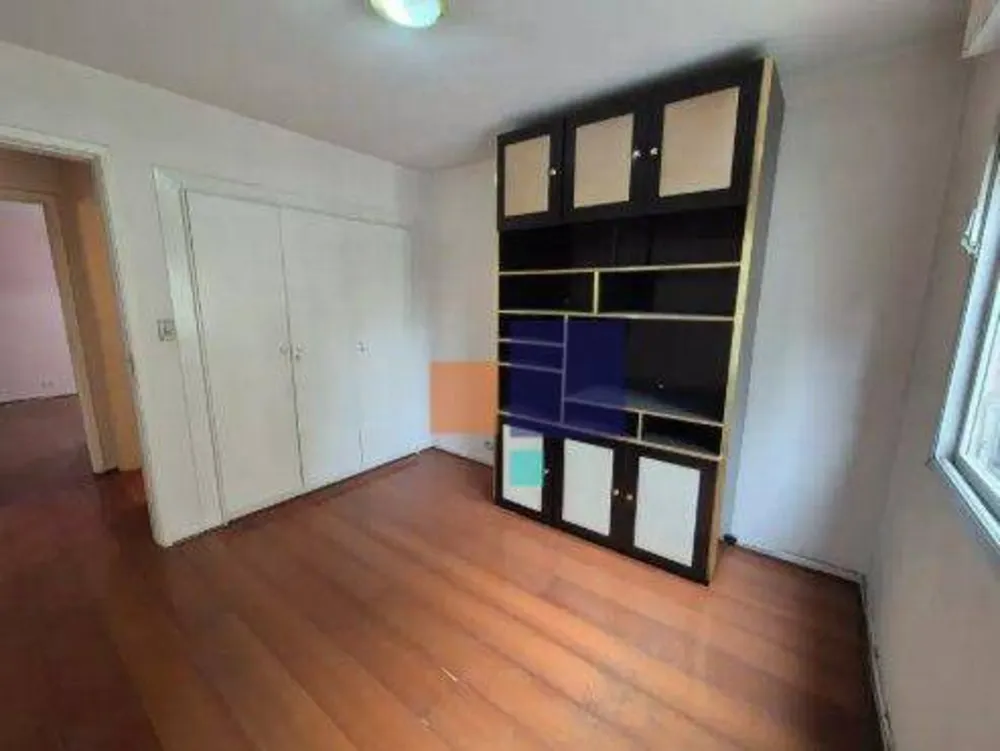 Apartamento, 2 quartos, 84 m² - Foto 4