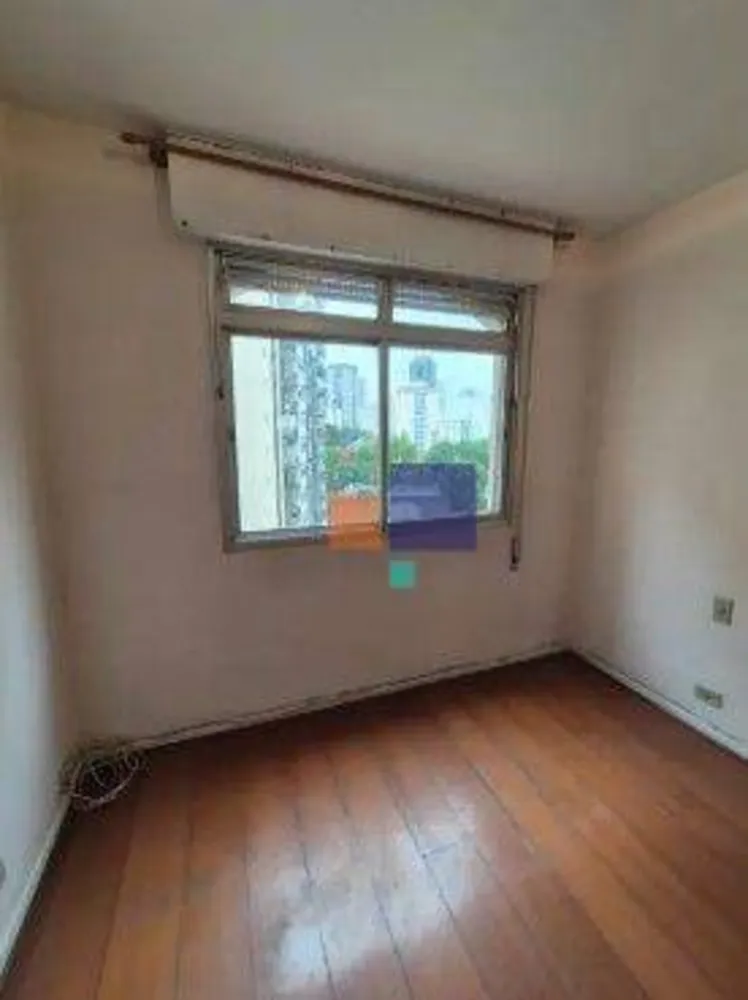 Apartamento, 2 quartos, 84 m² - Foto 3