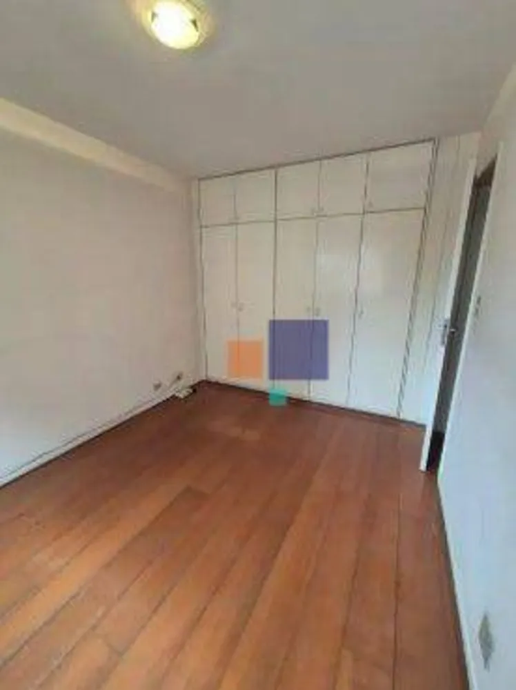 Apartamento, 2 quartos, 84 m² - Foto 2