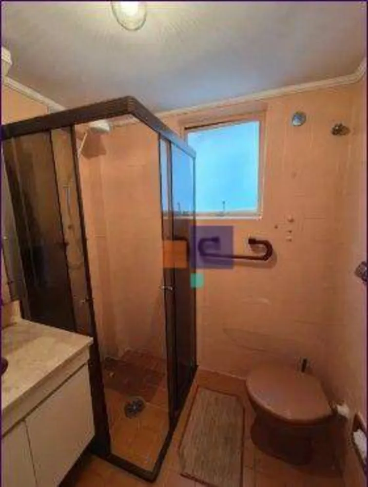 Apartamento, 2 quartos, 84 m² - Foto 7