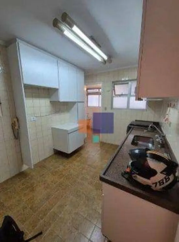 Apartamento, 2 quartos, 84 m² - Foto 8