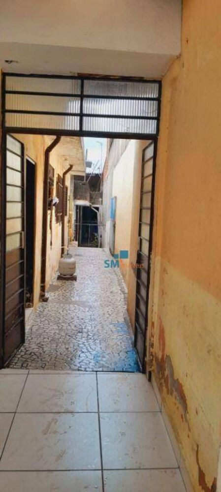 Casa, 4 quartos, 175 m² - Foto 2