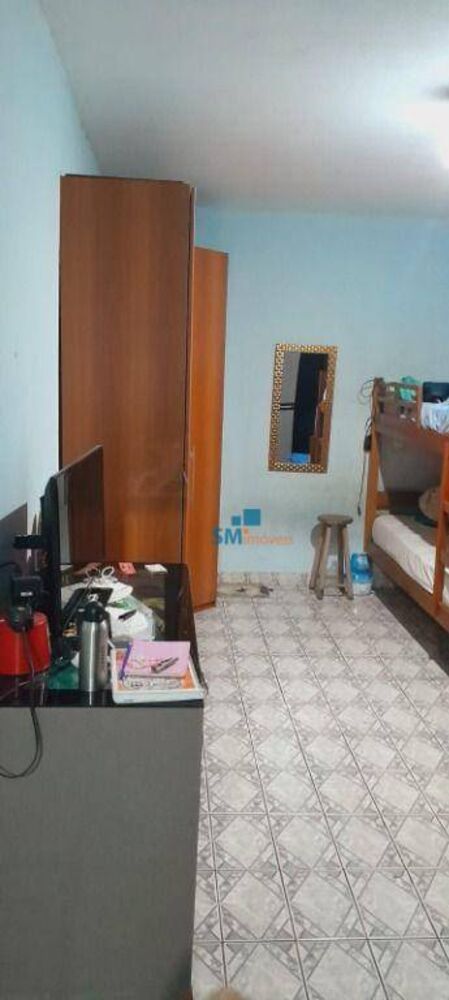 Casa, 4 quartos, 175 m² - Foto 17