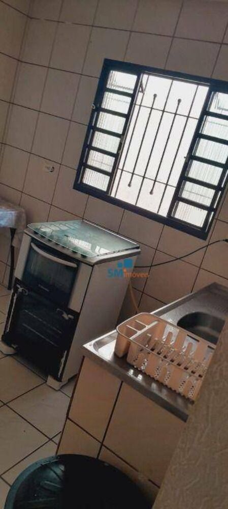 Casa, 4 quartos, 175 m² - Foto 15