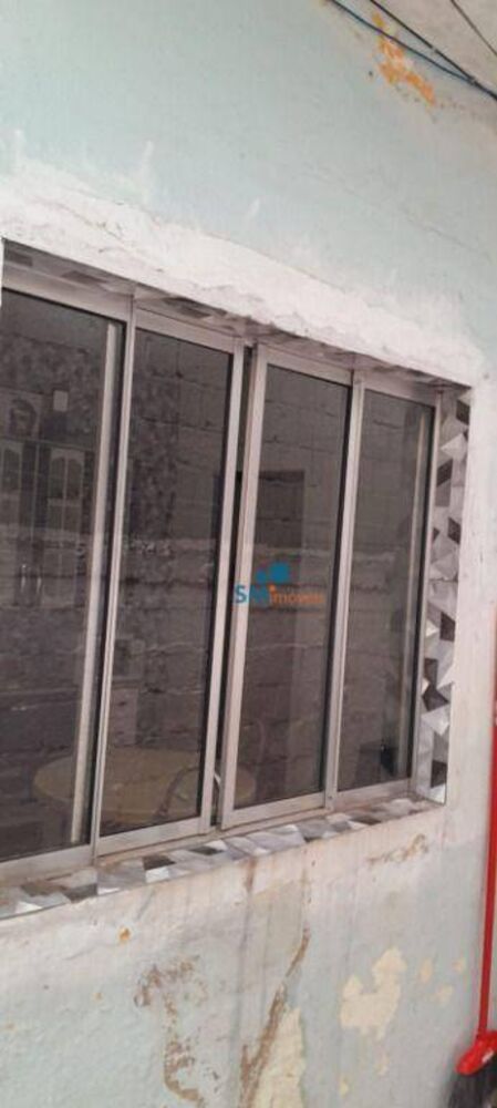 Casa, 4 quartos, 175 m² - Foto 12