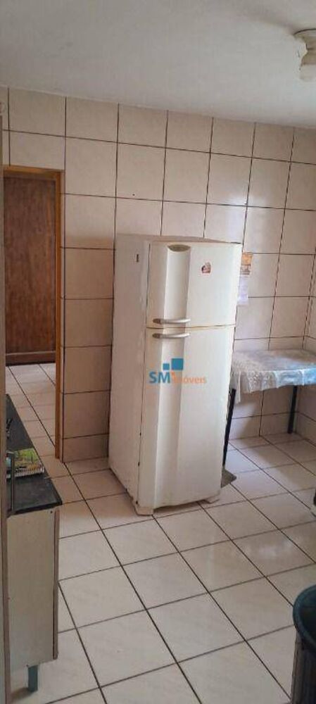 Casa, 4 quartos, 175 m² - Foto 9