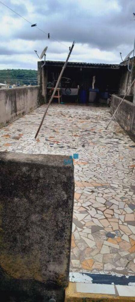 Casa, 4 quartos, 175 m² - Foto 4