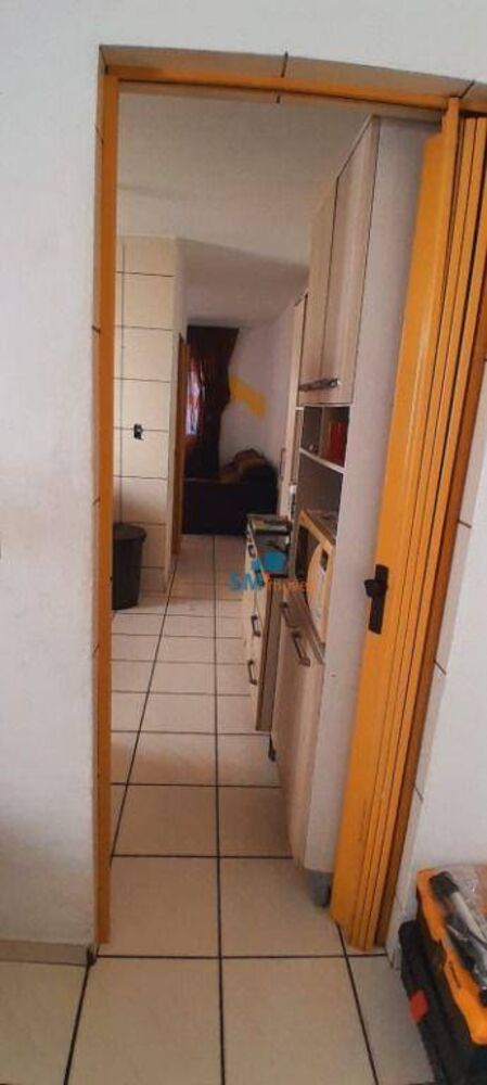 Casa, 4 quartos, 175 m² - Foto 10