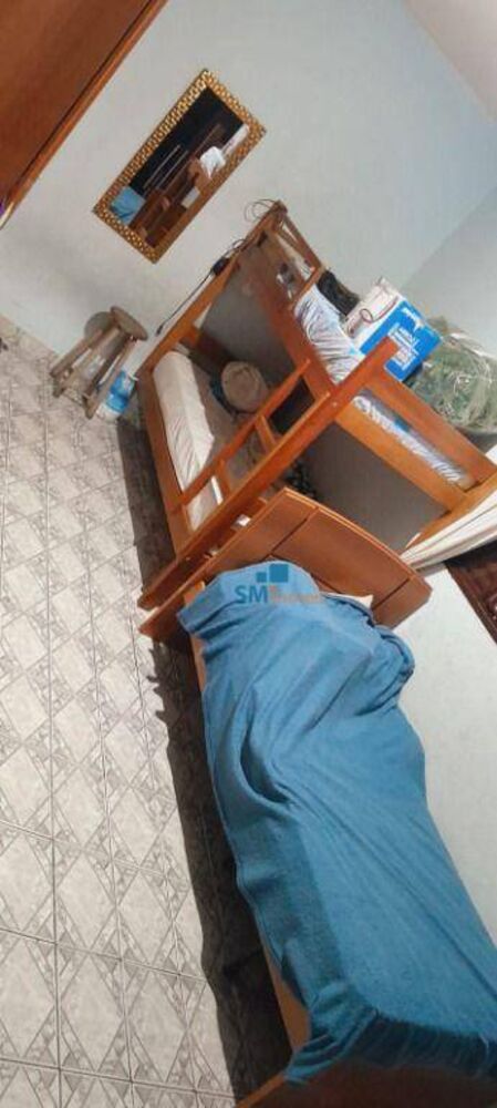 Casa, 4 quartos, 175 m² - Foto 13