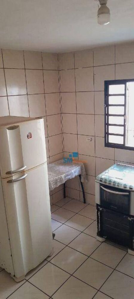 Casa, 4 quartos, 175 m² - Foto 6