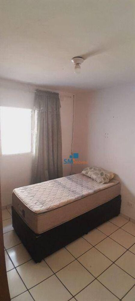 Casa, 4 quartos, 175 m² - Foto 3