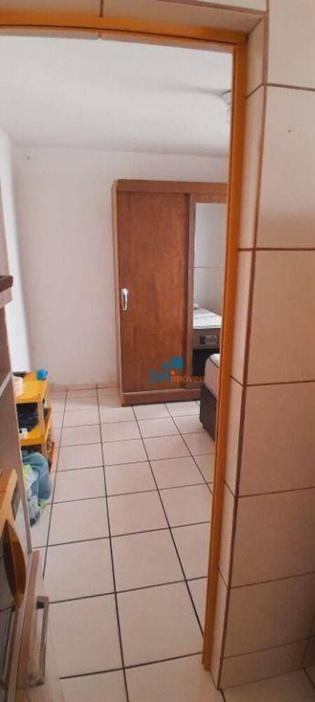 Casa, 4 quartos, 175 m² - Foto 11