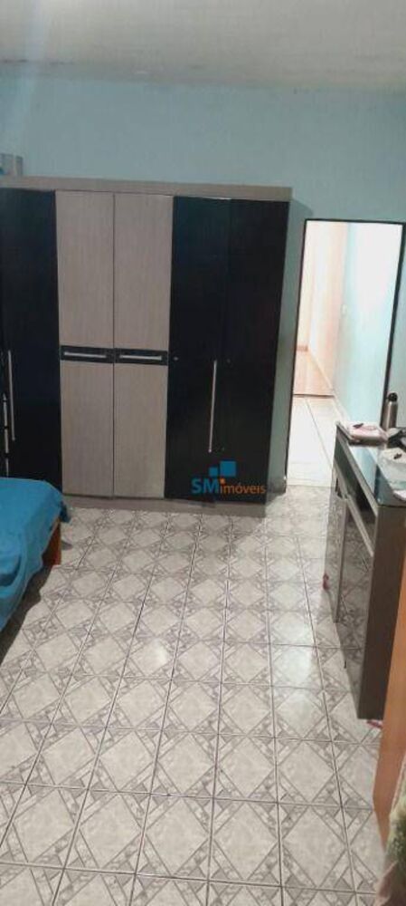 Casa, 4 quartos, 175 m² - Foto 18