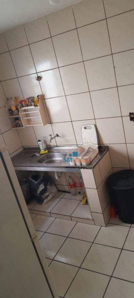 Casa, 4 quartos, 175 m² - Foto 14