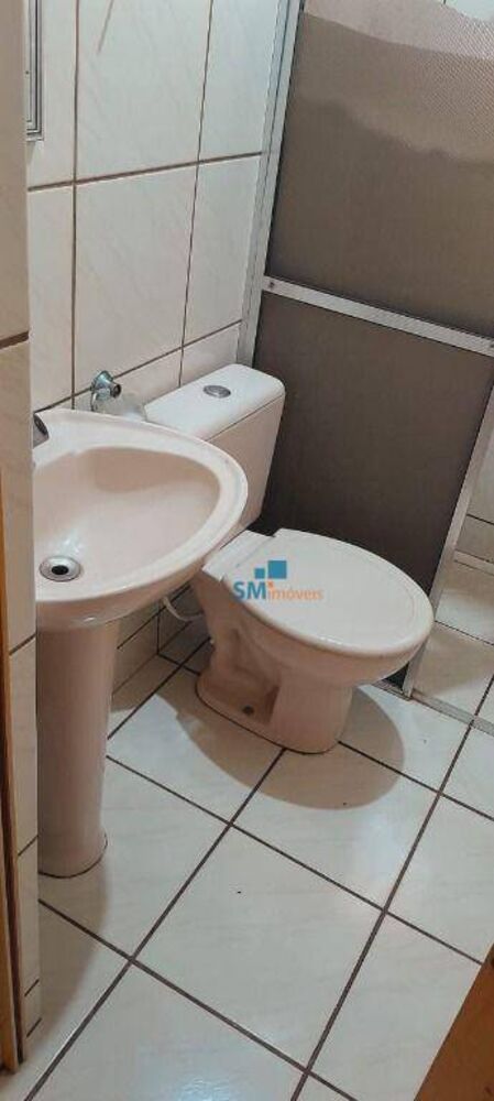 Casa, 4 quartos, 175 m² - Foto 8