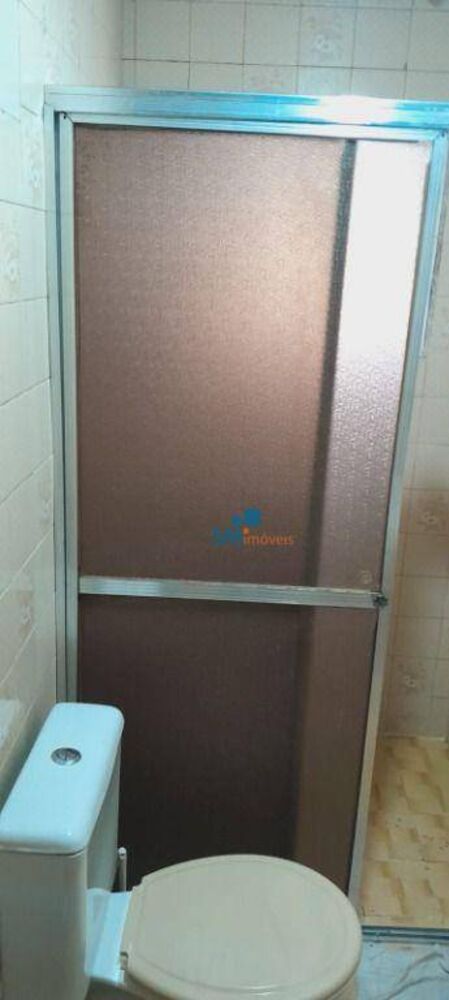 Casa, 4 quartos, 175 m² - Foto 19