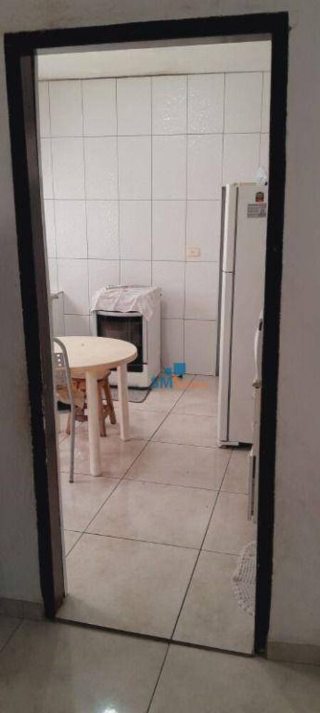 Casa, 4 quartos, 175 m² - Foto 5