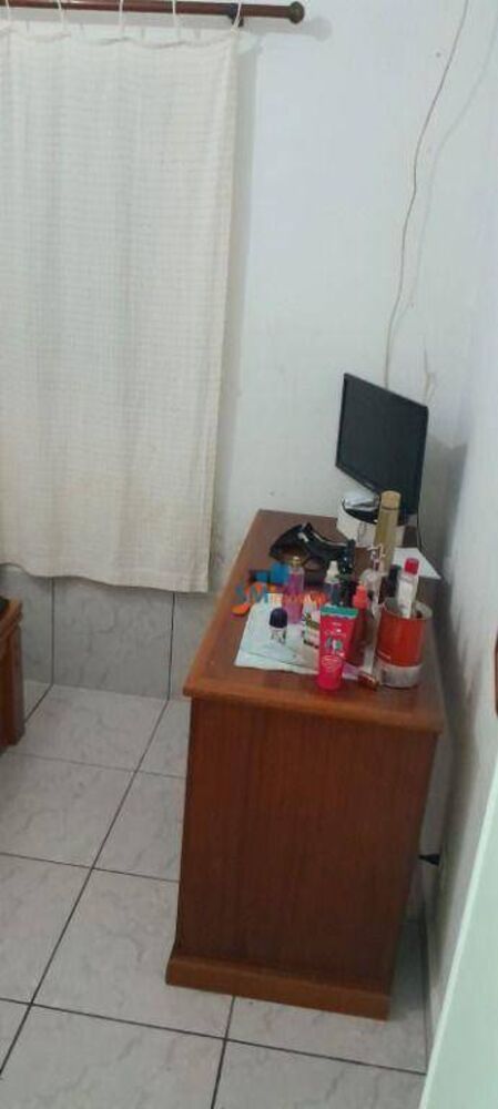 Casa, 4 quartos, 175 m² - Foto 7