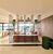 Casa de Condomínio, 10 quartos - Foto 21
