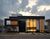 Casa de Condomínio, 10 quartos - Foto 7