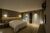 Casa de Condomínio, 10 quartos - Foto 23