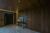 Casa de Condomínio, 10 quartos - Foto 25
