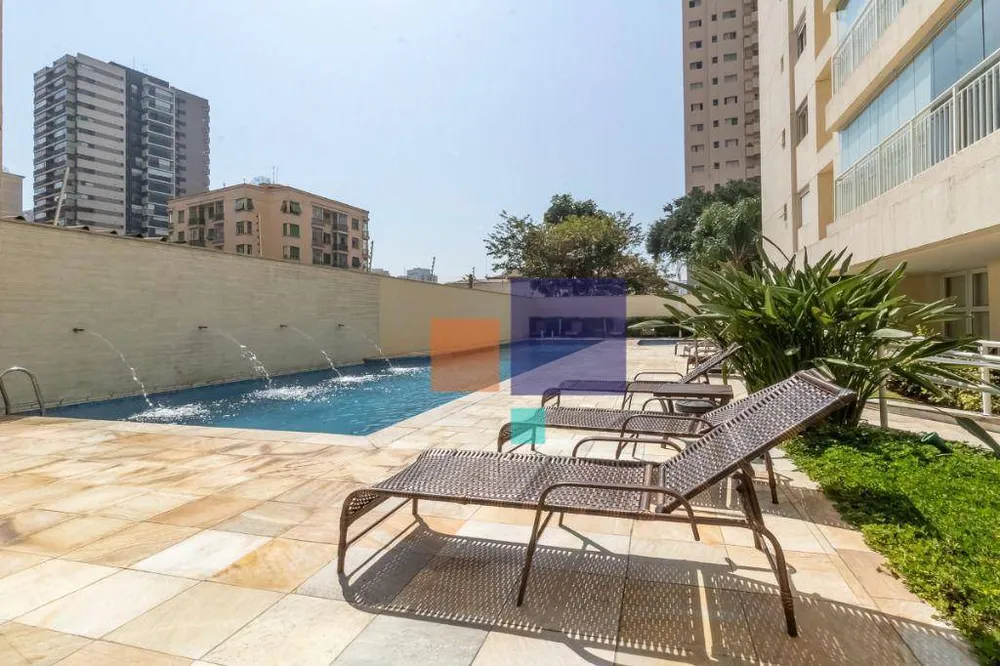 Apartamento, 2 quartos, 67 m² - Foto 8