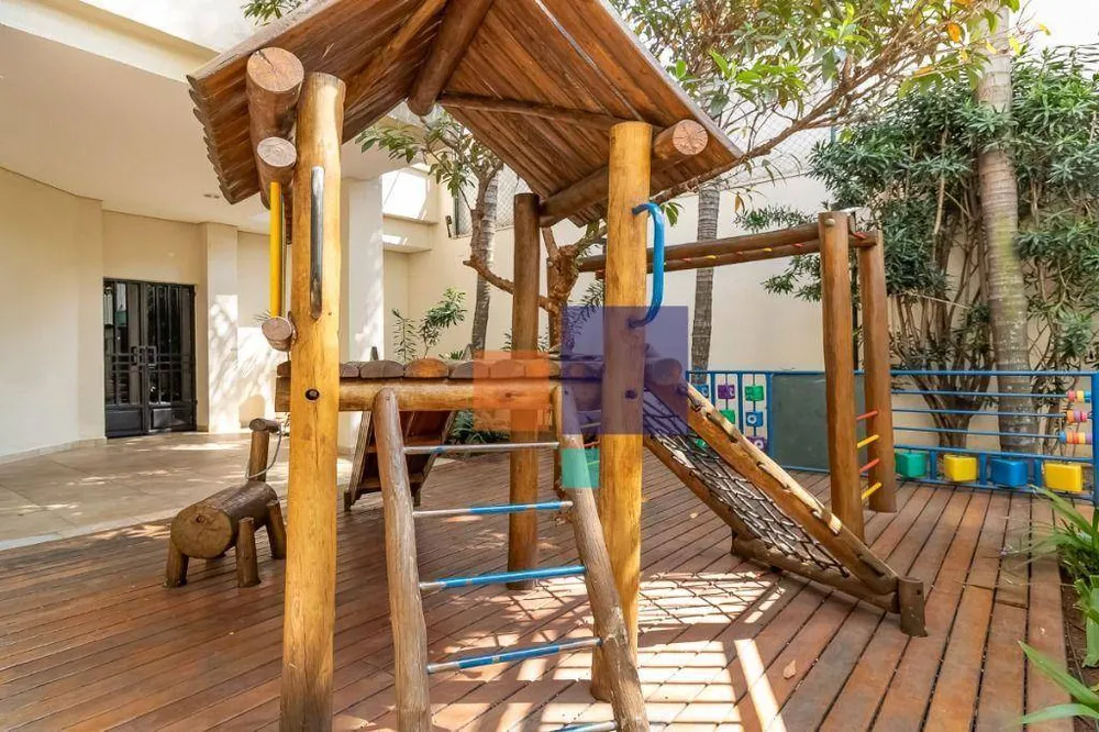Apartamento, 2 quartos, 67 m² - Foto 6