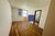 Casa, 4 quartos, 365 m² - Foto 10