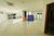 Casa, 4 quartos, 365 m² - Foto 6