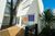 Casa, 4 quartos, 365 m² - Foto 2