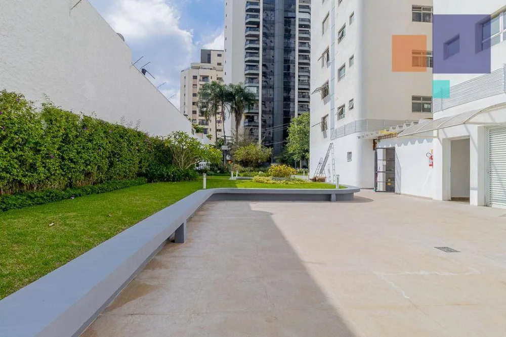Apartamento, 2 quartos, 87 m² - Foto 12