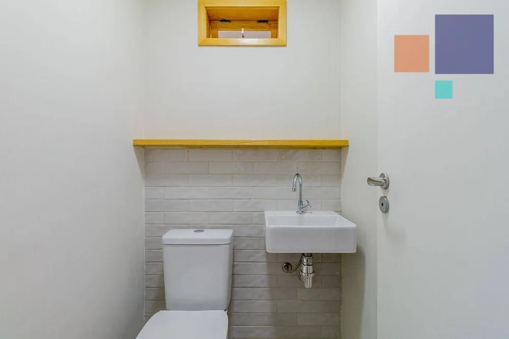 Apartamento, 2 quartos, 87 m² - Foto 8
