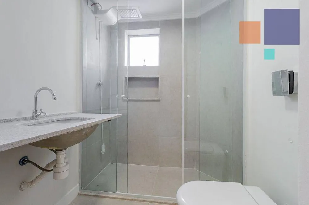 Apartamento, 2 quartos, 87 m² - Foto 5