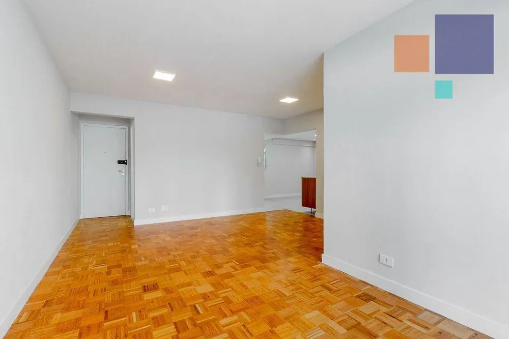 Apartamento, 2 quartos, 87 m² - Foto 7